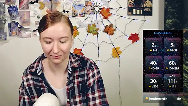 licentia  poetica online show from 4, 11, 2025