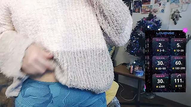 licentia  poetica online show from 17, 1, 2025