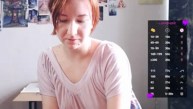 licentia  poetica online show from 21, 3, 2026