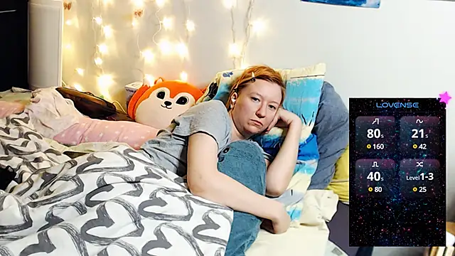 licentia  poetica online show from 27, 1, 2025