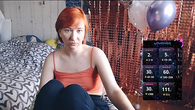 licentia  poetica online show from 18, 2, 2025