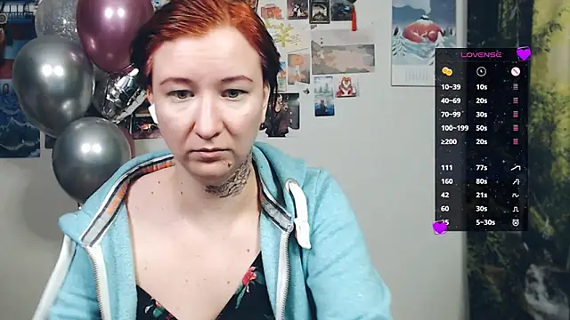 licentia  poetica online show from 16, 2, 2026