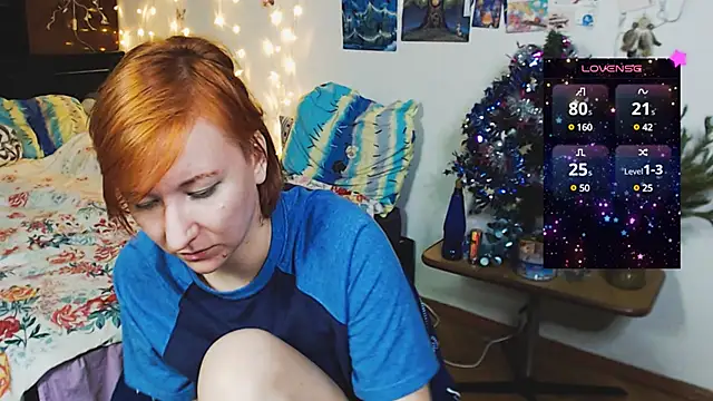 licentia  poetica online show from 3, 1, 2025