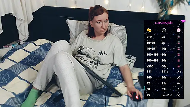 licentia  poetica online show from 30, 11, 2025