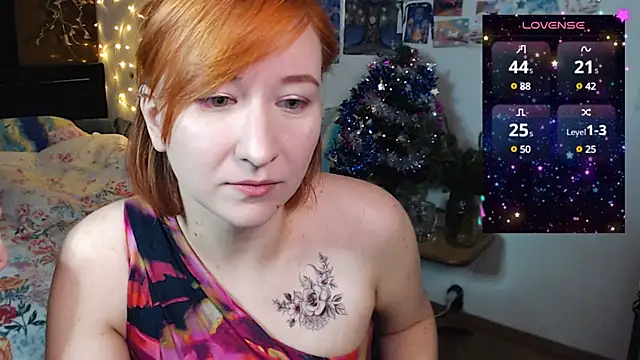 licentia  poetica online show from 31, 12, 2024