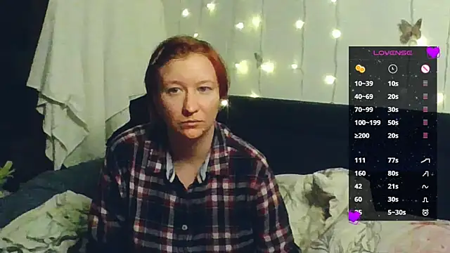 licentia  poetica online show from 19, 1, 2026