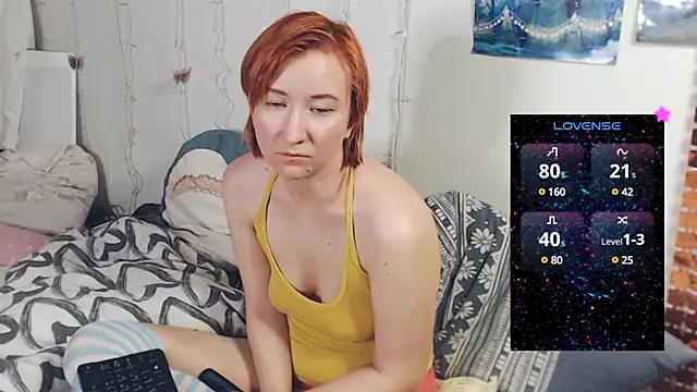 licentia  poetica online show from 27, 2, 2025