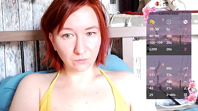Snapshot of licentia__poetica chatting on 2, 7, 2026 licentia poetica online show from 2, 7, 2026