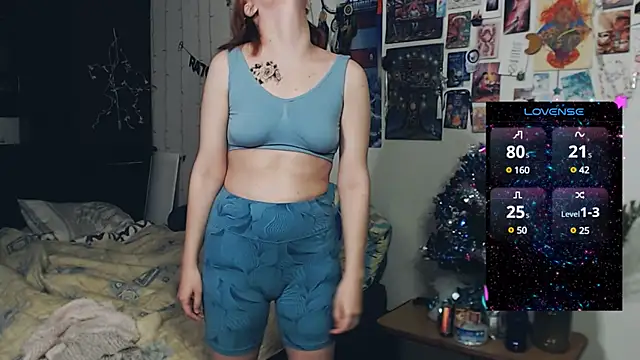 licentia  poetica online show from 17, 1, 2025