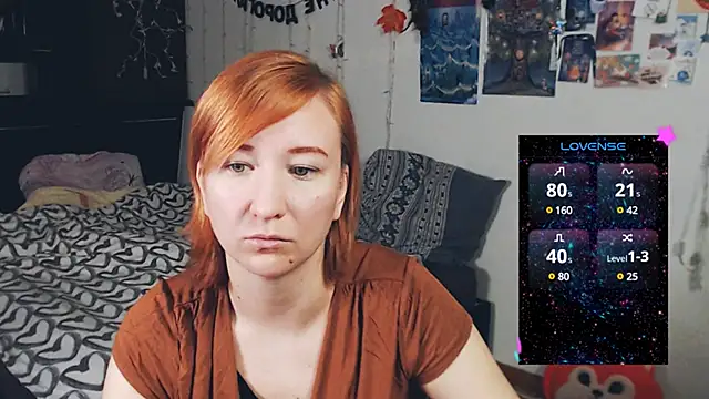 licentia  poetica online show from 10, 2, 2025