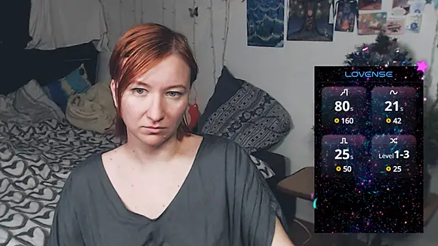 licentia  poetica online show from 21, 1, 2025