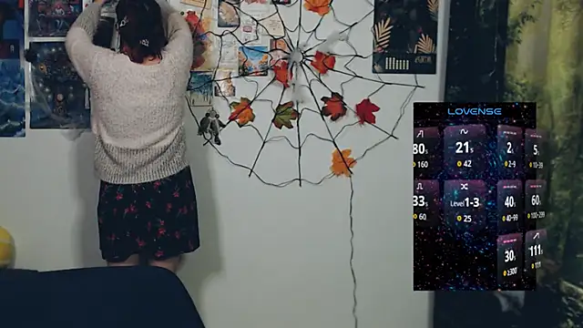 licentia  poetica online show from 23, 11, 2025