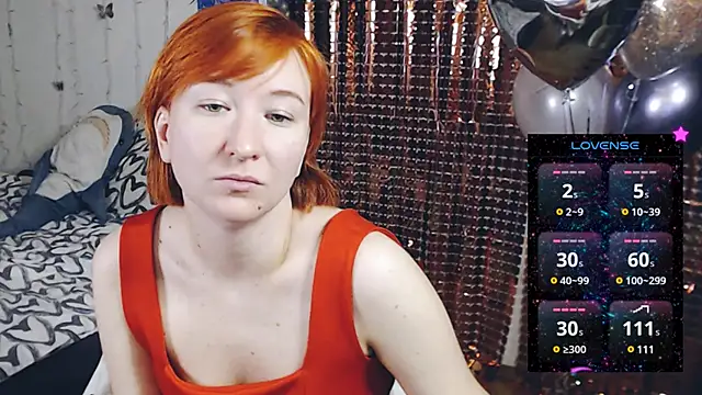 licentia  poetica online show from 15, 2, 2025