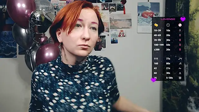 licentia  poetica online show from 15, 2, 2026