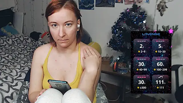 licentia  poetica online show from 24, 1, 2025