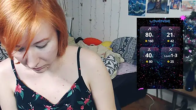 licentia  poetica online show from 1, 2, 2025