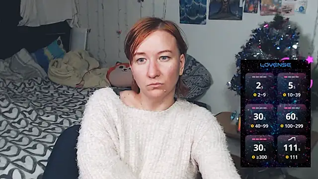 licentia  poetica online show from 21, 1, 2025