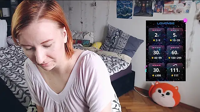 licentia  poetica online show from 11, 2, 2025