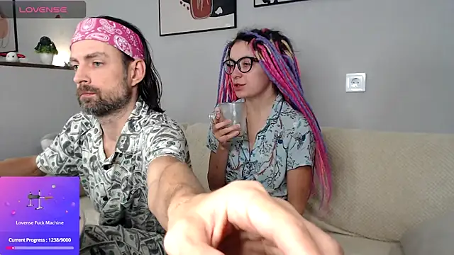 Verh i niz  online show from 3, 12, 2024