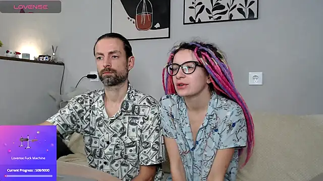 Verh i niz  online show from 2, 12, 2024