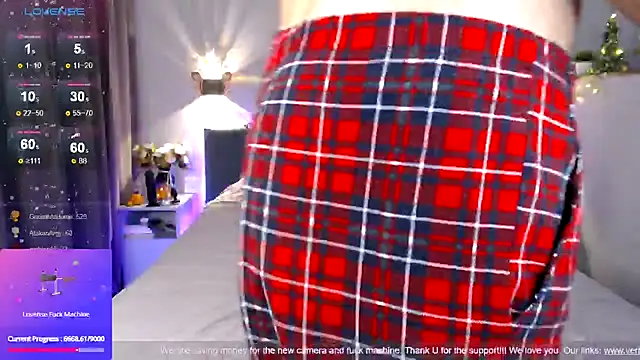 Verh i niz  online show from 3, 1, 2025