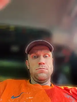 Pablo666666 hot online show from 15, 6, 2026