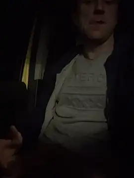 Pablo666666 hot online show from 11, 3, 2026