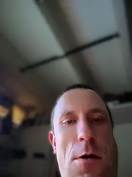 Pablo666666 hot online show from 8, 7, 2026