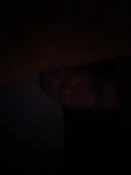 Pablo666666 hot online show from 26, 5, 2026