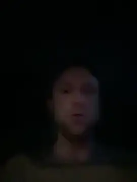 Pablo666666 hot online show from 6, 7, 2026