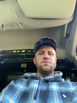 Pablo666666 hot online show from 19, 4, 2026