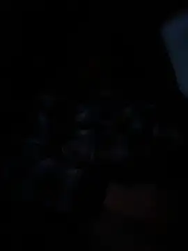 Pablo666666 hot online show from 7, 5, 2026