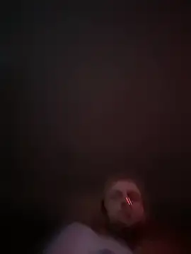 Pablo666666 hot online show from 19, 7, 2026