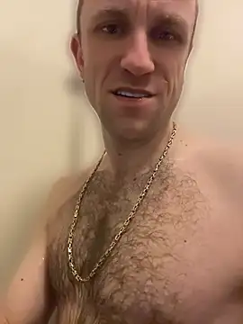 Pablo666666 hot online show from 10, 6, 2026