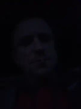 Pablo666666 hot online show from 13, 5, 2026