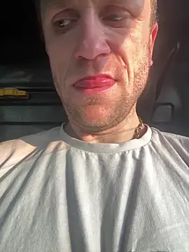 Snapshot of Pablo666666_hot chatting on 3, 3, 2026 Pablo666666 hot online show from 3, 3, 2026