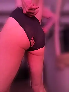 Pablo666666 hot online show from 20, 5, 2026