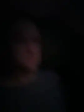 Pablo666666 hot online show from 7, 7, 2026