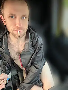 Pablo666666 hot online show from 20, 7, 2026