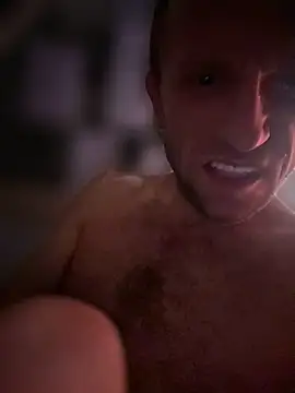 Pablo666666 hot online show from 15, 7, 2026
