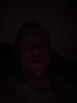 Snapshot of Pablo666666_hot chatting on 1, 2, 2026 Pablo666666 hot online show from 1, 2, 2026