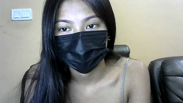 lusty luxmi online show from 22, 3, 2025