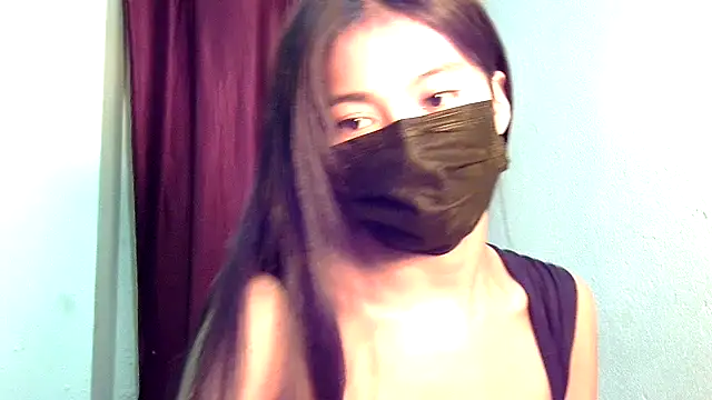 lusty luxmi online show from 29, 1, 2025