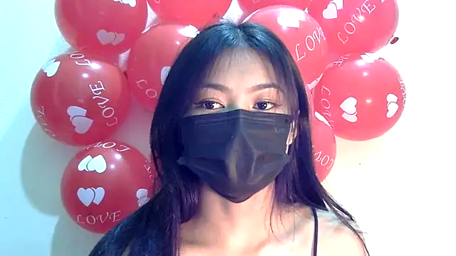 lusty luxmi online show from 8, 2, 2025