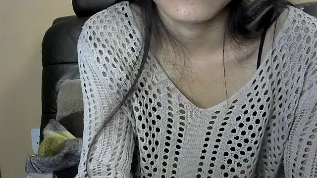 lusty luxmi online show from 22, 3, 2025