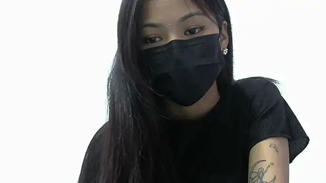 lusty luxmi online show from 14, 9, 2025