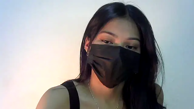 lusty luxmi online show from 16, 2, 2025