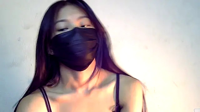 lusty luxmi online show from 6, 3, 2025