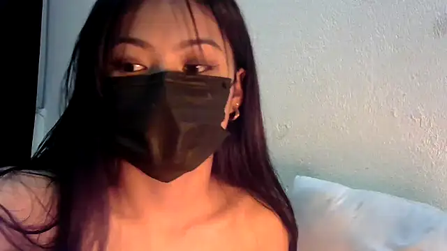 lusty luxmi online show from 6, 2, 2025