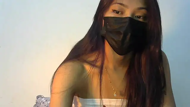 lusty luxmi online show from 2, 11, 2025